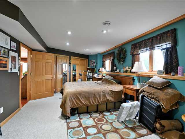 Spooner Residential Real Estate