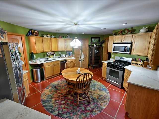 Spooner Residential Real Estate
