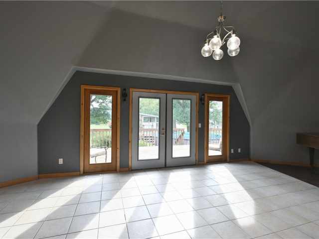 Spooner Residential Real Estate