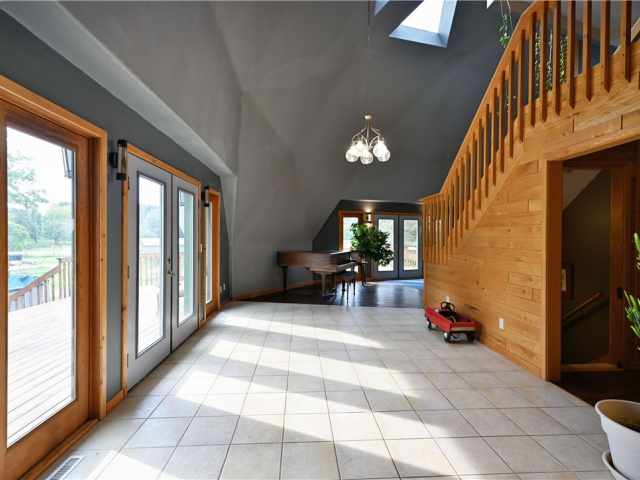 Spooner Residential Real Estate