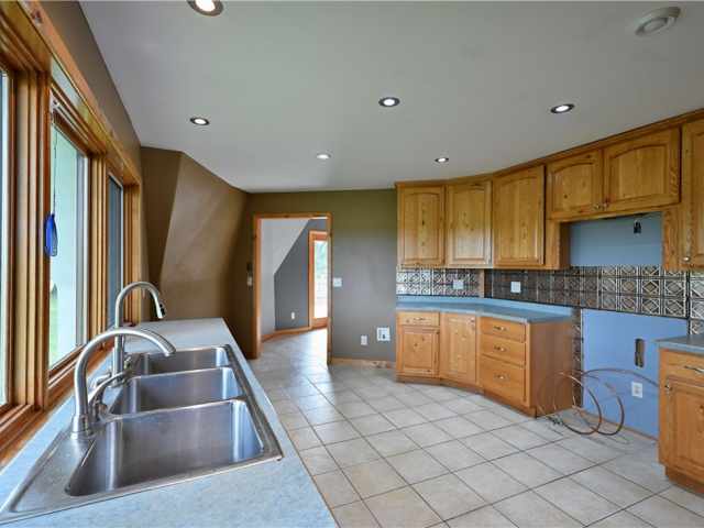 Spooner Residential Real Estate