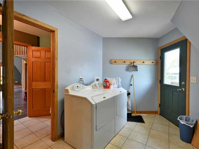 Spooner Residential Real Estate