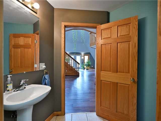 Spooner Residential Real Estate