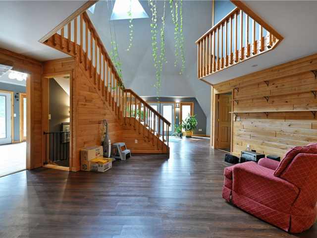 Spooner Residential Real Estate