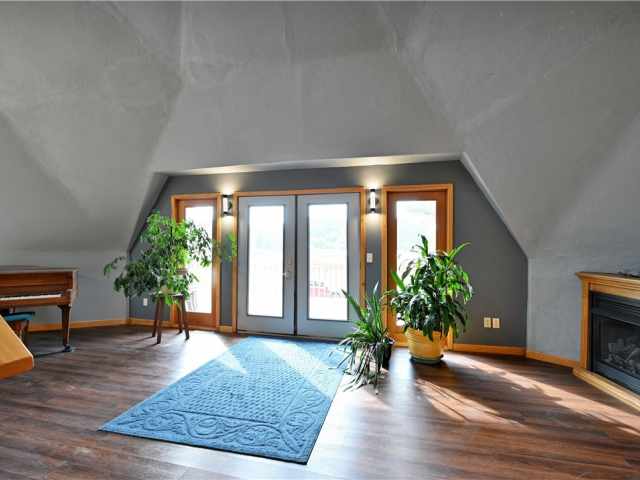 Spooner Residential Real Estate