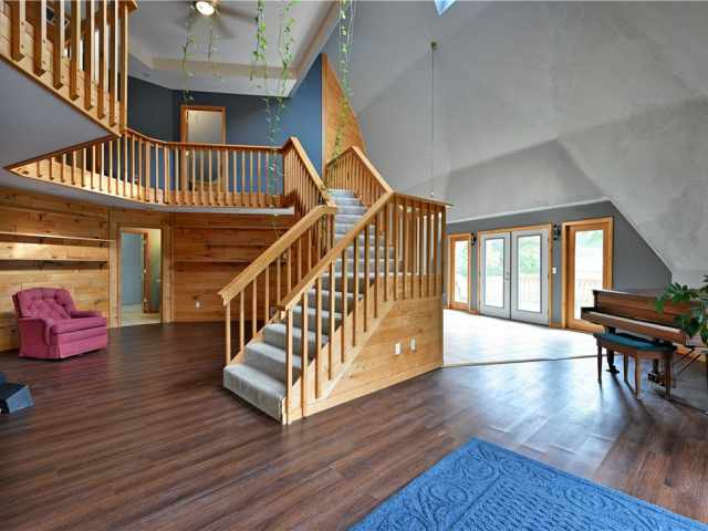 Spooner Residential Real Estate