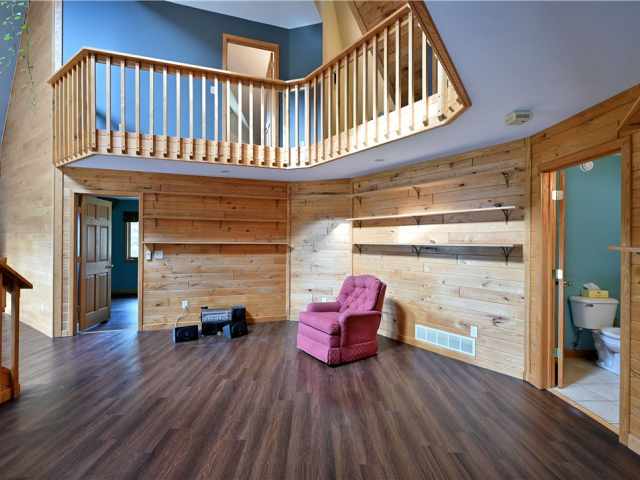 Spooner Residential Real Estate
