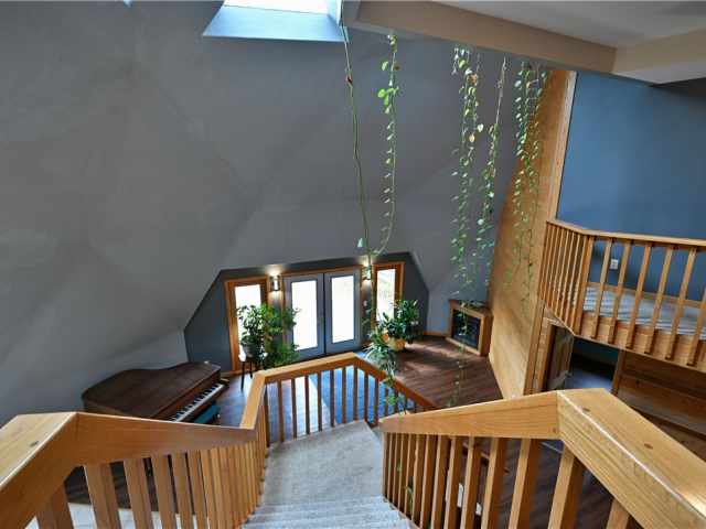 Spooner Residential Real Estate