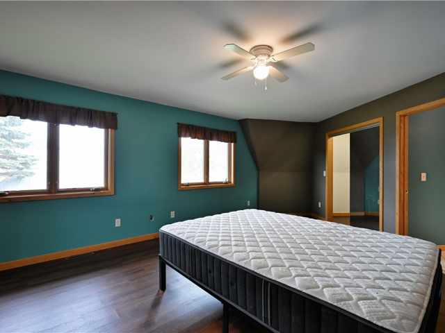 Spooner Residential Real Estate