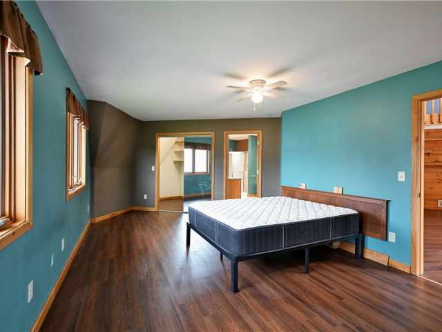 Spooner Residential Real Estate