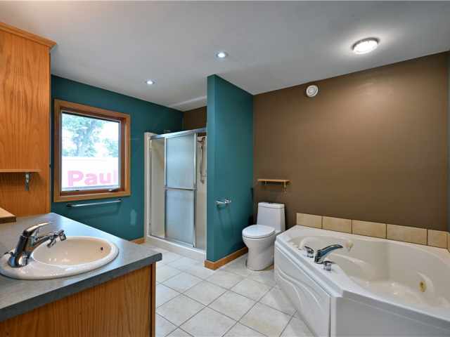 Spooner Residential Real Estate