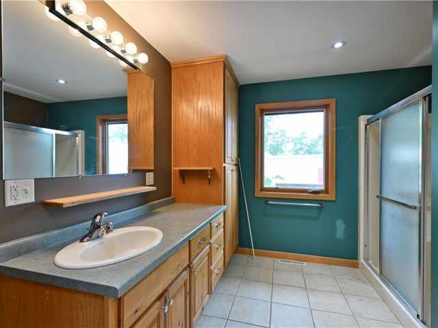 Spooner Residential Real Estate
