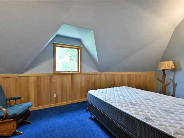 Spooner Residential Real Estate