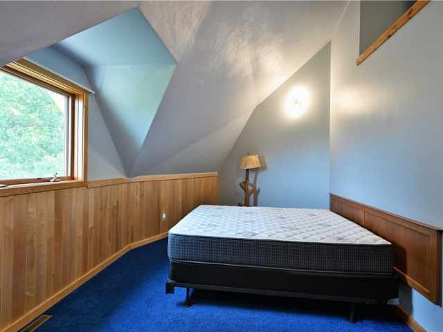Spooner Residential Real Estate
