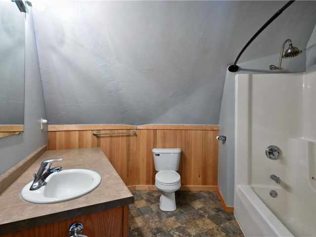 Spooner Residential Real Estate