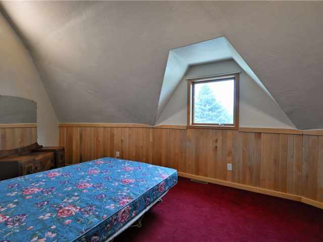 Spooner Residential Real Estate
