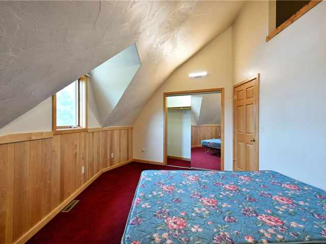 Spooner Residential Real Estate