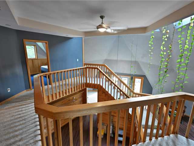 Spooner Residential Real Estate