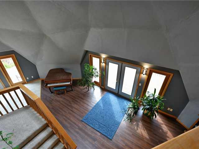 Spooner Residential Real Estate