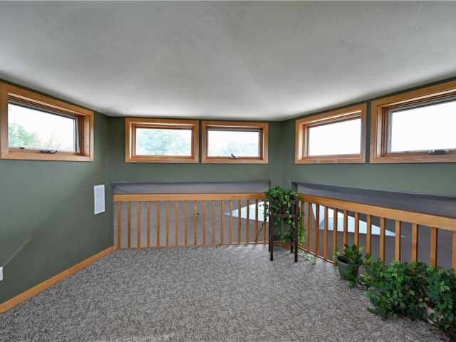 Spooner Residential Real Estate