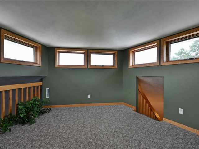 Spooner Residential Real Estate