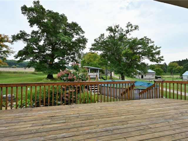 Spooner Residential Real Estate