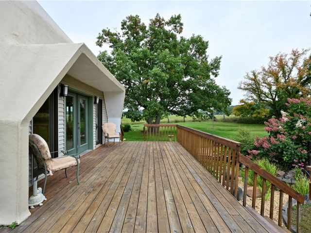 Spooner Residential Real Estate