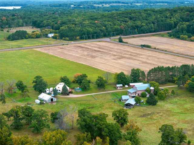 Spooner Residential Real Estate
