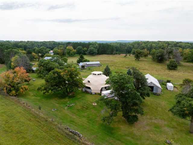 Spooner Residential Real Estate