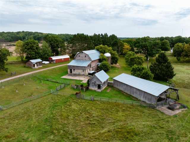 Spooner Residential Real Estate
