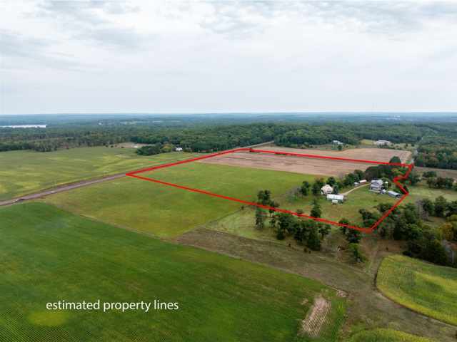 Spooner Residential Real Estate