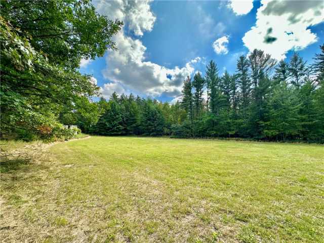 Neillsville Residential Real Estate
