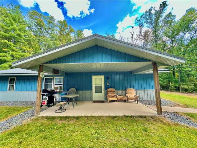 Neillsville Residential Real Estate