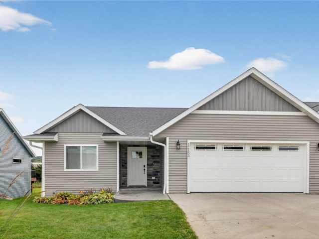 Osseo Residential Real Estate