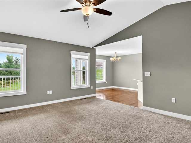 Osseo Residential Real Estate