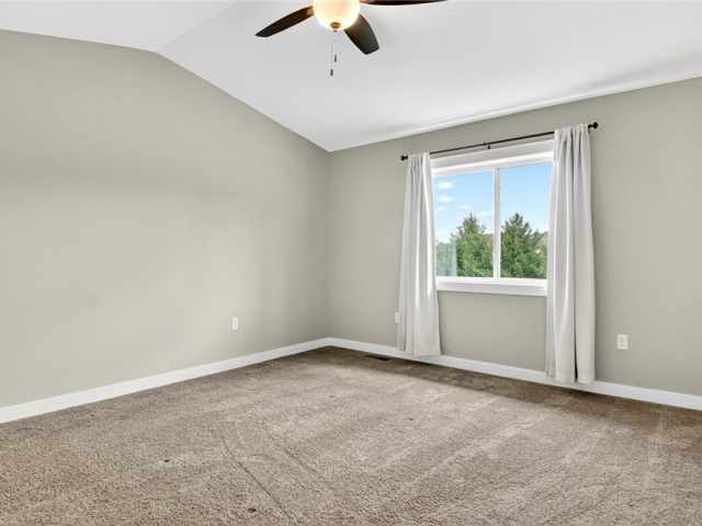 Osseo Residential Real Estate