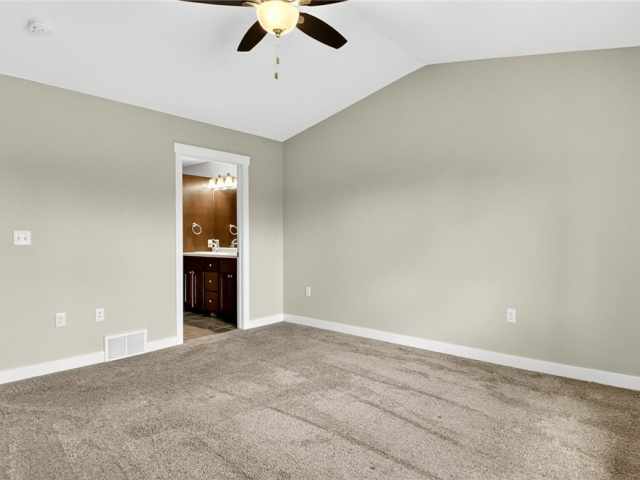 Osseo Residential Real Estate