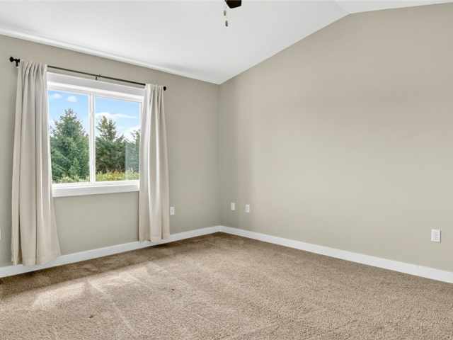 Osseo Residential Real Estate