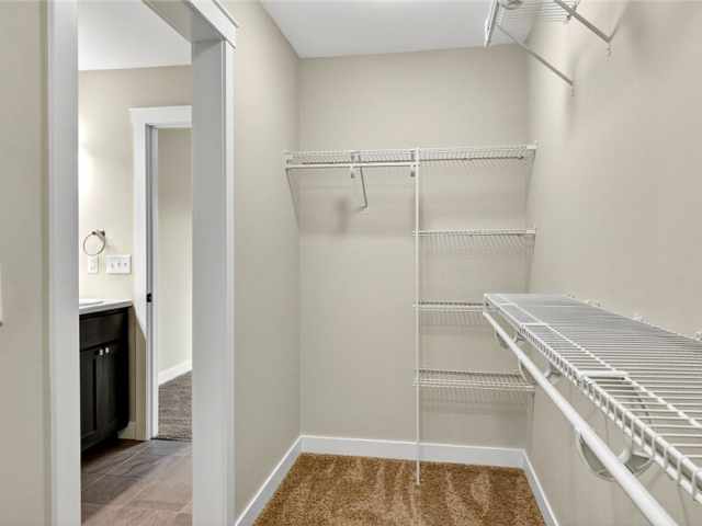 Osseo Residential Real Estate