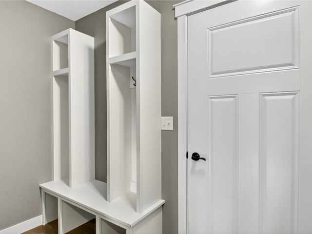 Osseo Residential Real Estate