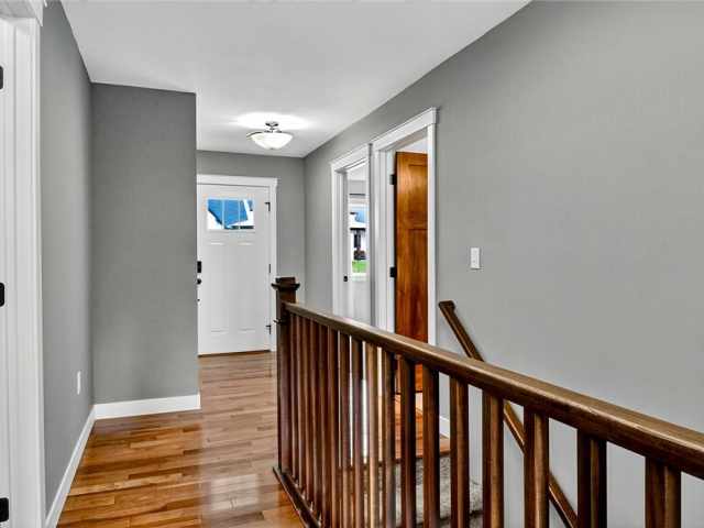 Osseo Residential Real Estate