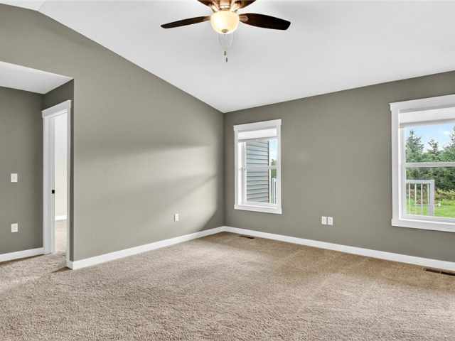 Osseo Residential Real Estate
