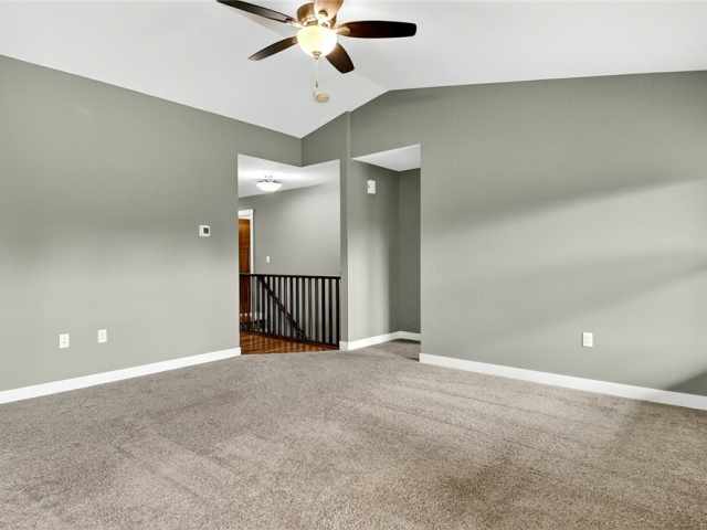 Osseo Residential Real Estate