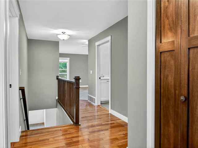 Osseo Residential Real Estate