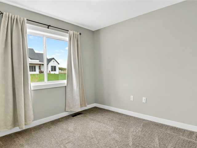 Osseo Residential Real Estate