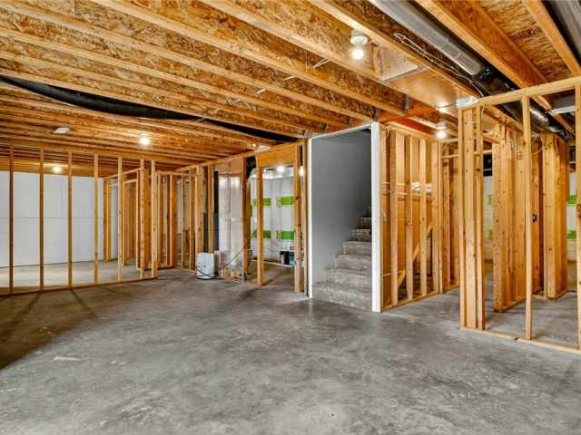 Osseo Residential Real Estate