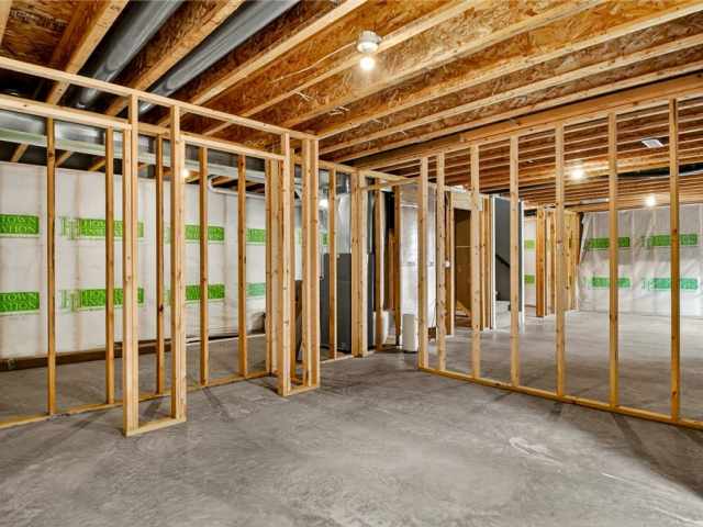 Osseo Residential Real Estate