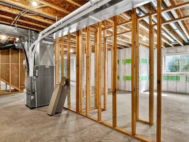 Osseo Residential Real Estate