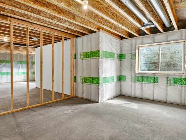 Osseo Residential Real Estate