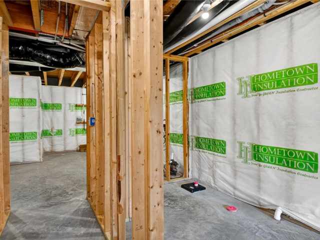 Osseo Residential Real Estate